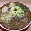 拉麺男