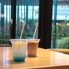 スーホルム カフェ 三井アウトレットパーク木更津