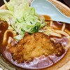 生涯青春の湯　つるつる温泉　お食事処 - 料理写真: