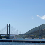 リストランテ ソウ - 