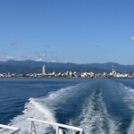 リストランテ ソウ - 