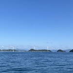 リストランテ ソウ - 