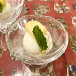 リトルスパイス - 