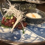 Japanese Dining 真 - 