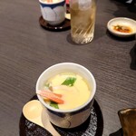 かに・海鮮居酒屋 かに新 - 