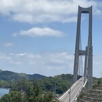 リストランテ ソウ - 