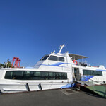 リストランテ ソウ - 