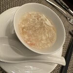 中国料理 「王朝」 - 