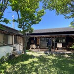 リストランテ ソウ - 