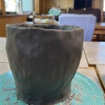 リストランテ ソウ - 