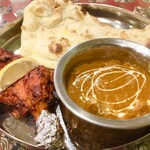 リトルスパイス - 