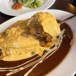 キッチン リヅキ - 