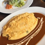 キッチン リヅキ - 