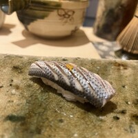 赤坂 鮨 ふくなが - 