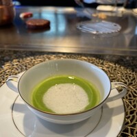 鉄板DINING集 栄店 - 