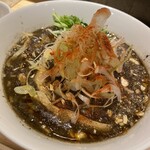 麺屋 れんしん - 料理写真: