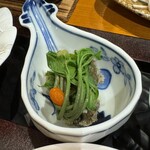 山の神温泉　優香苑 - 