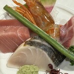 山の神温泉　優香苑 - 