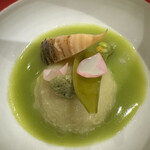 山の神温泉　優香苑 - 