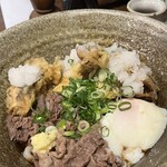 Odoru Udon - 