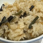 山の神温泉　優香苑 - 