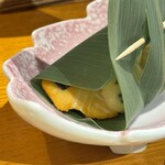 山の神温泉　優香苑 - 