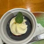 山の神温泉　優香苑 - 