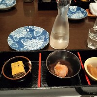 味処 高崎 - 