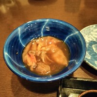 味処 高崎 - 