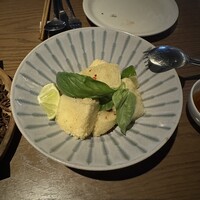 Longrain Tokyo - 