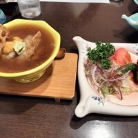 味処 高崎 - 