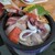 海鮮丼専門店 たろうまる - 料理写真: