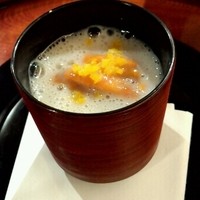 京都和久傳 - 先附