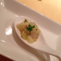 ahill azabu - 