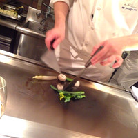 ahill azabu - 