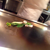 ahill azabu - 
