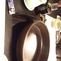 モリタ屋 東京丸の内店 - 