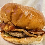HINANO Resort Burger&Bar - 