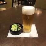 そば処 三津屋 セルバテラス仙台店 - 