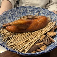 虎峰 - 