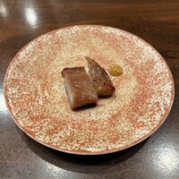 虎峰 - 