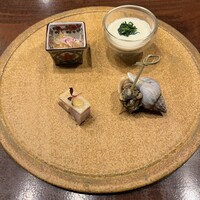 虎峰 - 