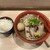 拉麺大公 - 料理写真: