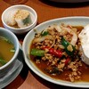 タイの食卓 クルン・サイアム 大井町店