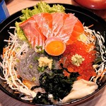 とびっちょ 弁財天仲見世通り店 - 