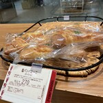 ポンパドウル 米子店 - 