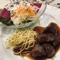 牛祥 - 