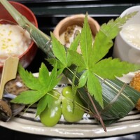 花菱 - 