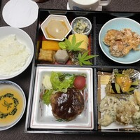 花菱 - 
