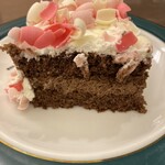 モロゾフ - マザーズデーグルノーブル